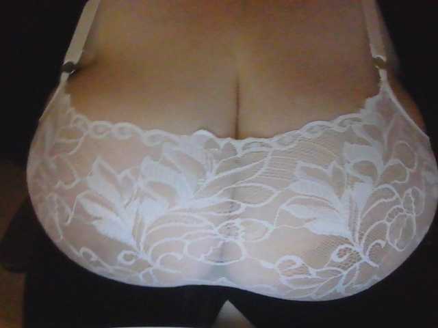 Natalya81 live cam on BongaCams