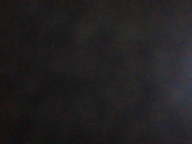 Natalya81's BongaCams show and profile