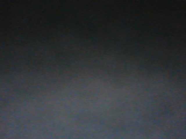 Natalya81 live cam on BongaCams