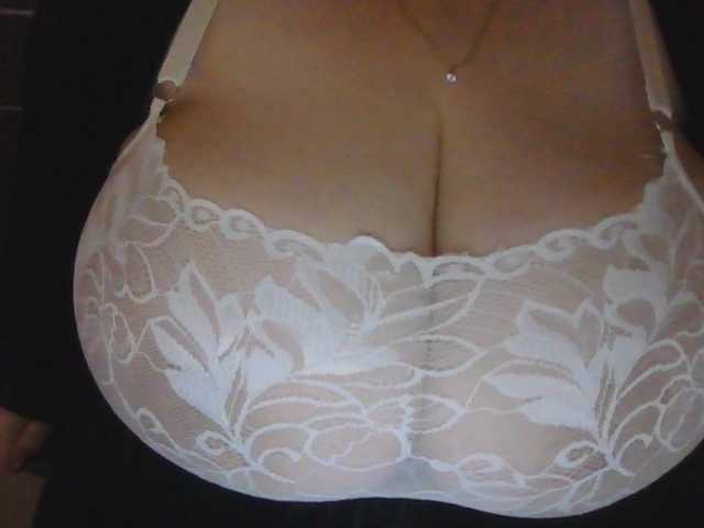Natalya81 live cam on BongaCams