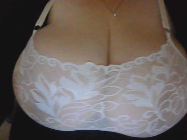 Natalya81