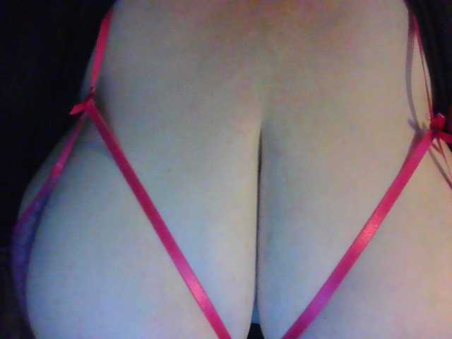 Natalya81 live cam on BongaCams