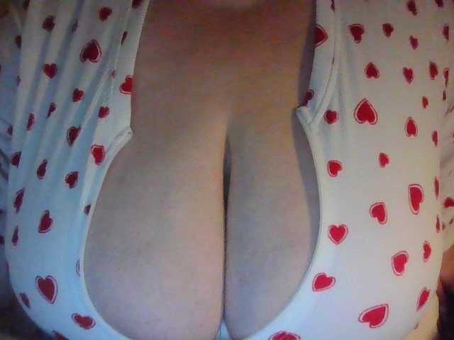 Natalya81 live cam on BongaCams