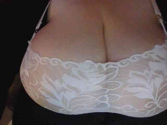 Strogay_Matematichka webcam