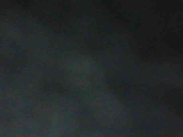Zlaya_Mama webcam