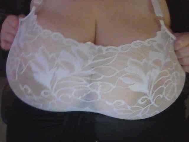 Ne_Besi_Mamuly webcam