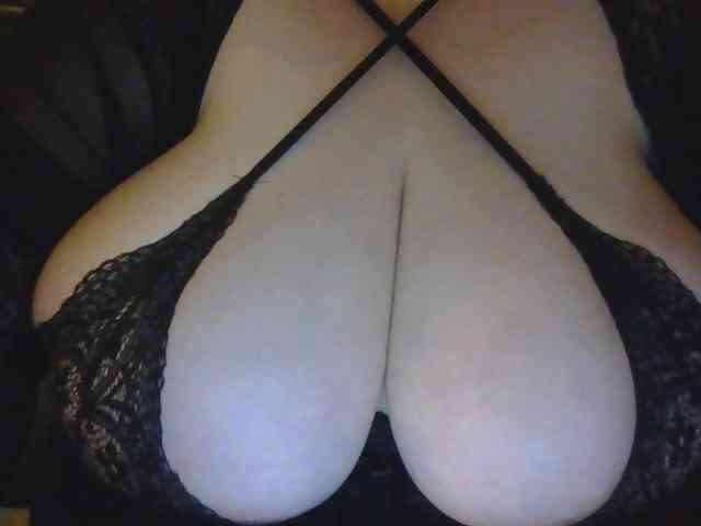 Ne_Besi_Mamuly webcam
