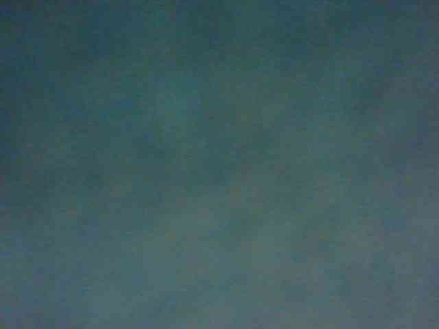 Zlaya_Mama webcam