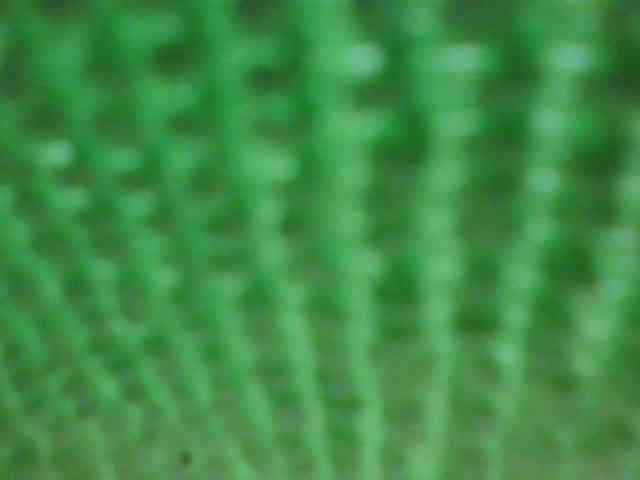 Tvoya_Matematichka webcam