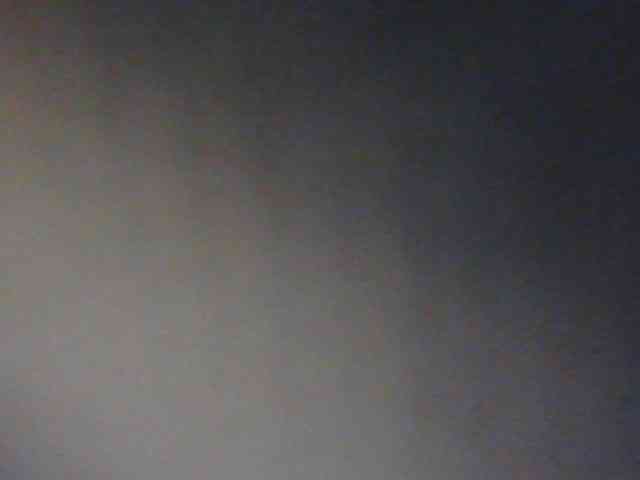 Ne_Besi_Mamuly webcam