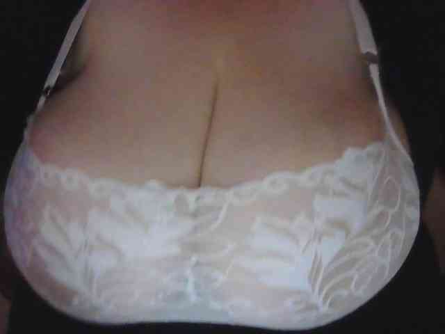 Strogay_Matematichka webcam