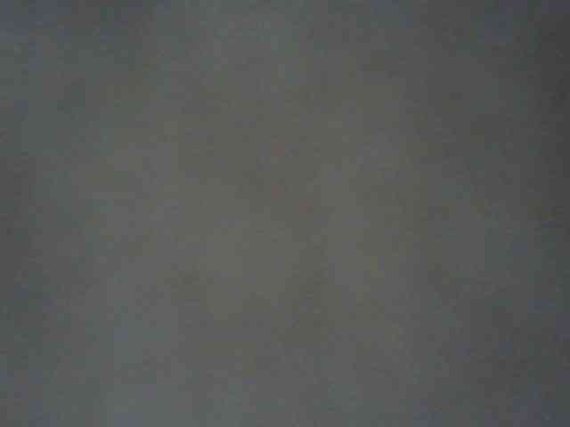 Modelo: Tvoya_Matematichka_Klass
