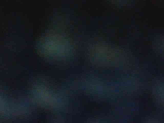 Strogay_Matematichka webcam