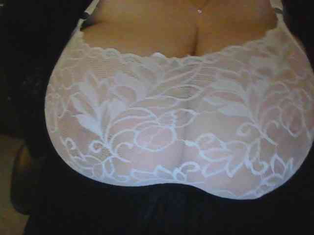 Strogay_Matematichka webcam