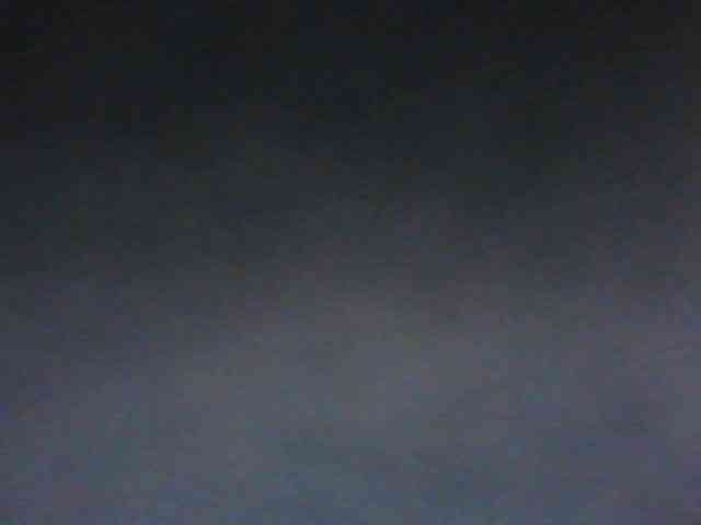 Zlaya_Mamochka_suka webcam