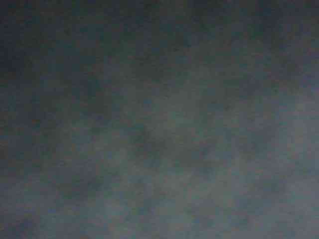 Zlaya_Mama_super webcam