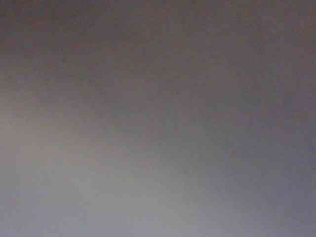 Modelo: Tvoya_Matematichka_Klass