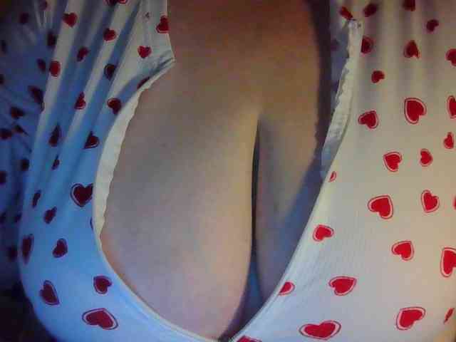 Zlaya_Mamochka_suka webcam