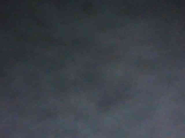 Matematichka35 webcam
