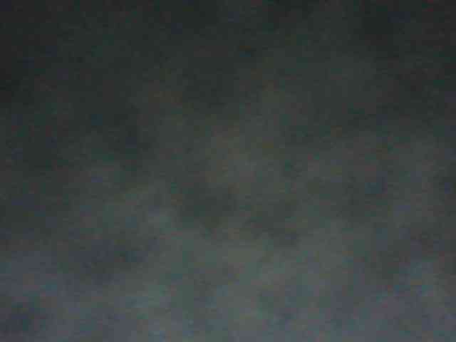 Zlaya_Mama_super webcam