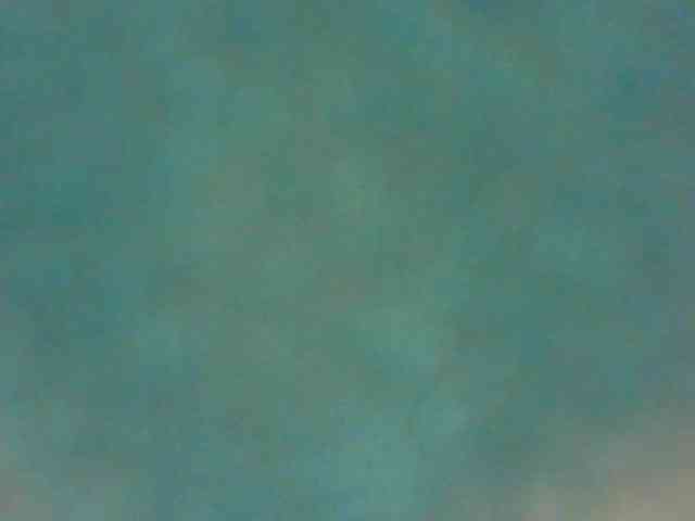Zlaya_Mama webcam