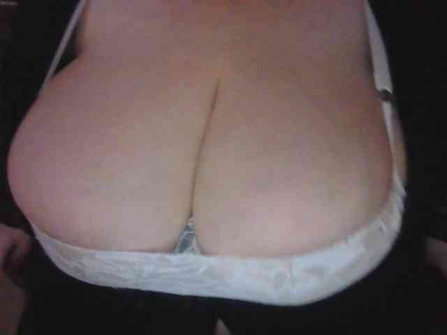 Strogay_Matematichka webcam