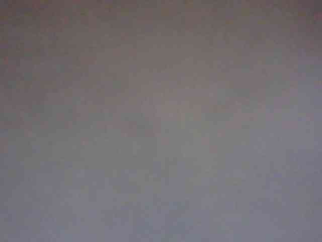 Modelo: Tvoya_Matematichka_Klass