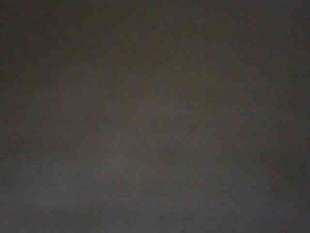Zlaya_Mama webcam