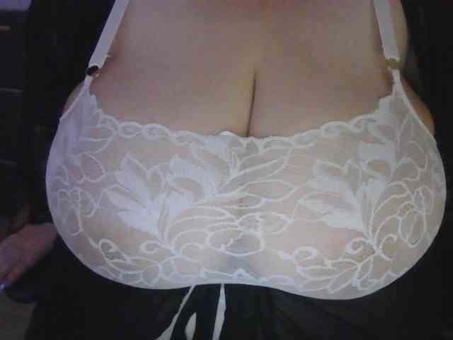 Ne_Besi_Mamuly webcam