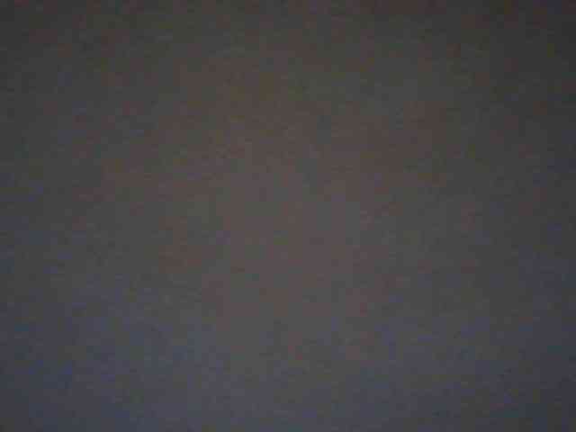 Zlaya_Mamochka_suka webcam