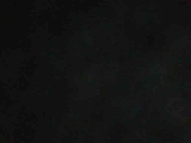 Zlaya_Mama5 webcam