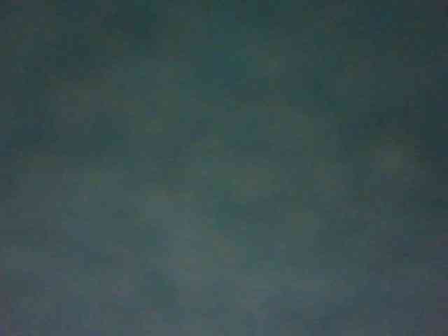 Matematichka35 webcam