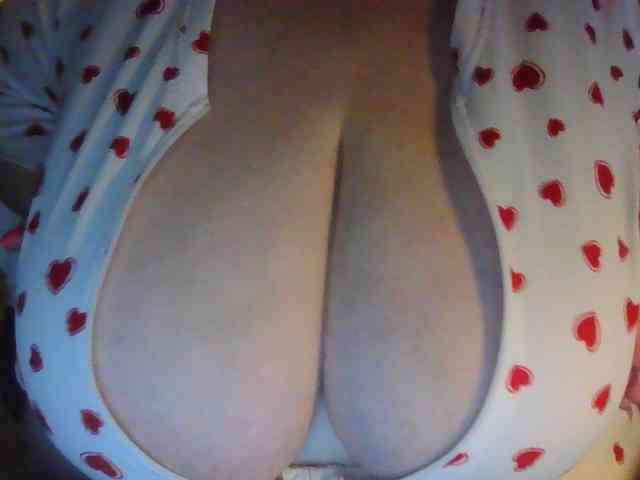 Zlaya_Mamochka_suka webcam