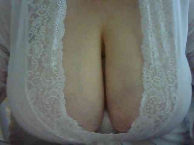 Zlaya_Mama_zlaya webcam