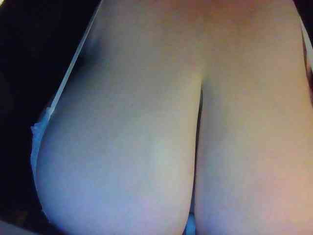 Zlaya_Mamochka_suka webcam