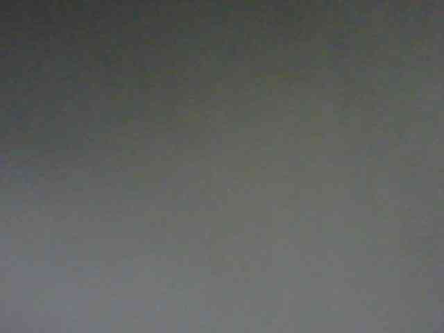 Zlaya_Mamochka_suka webcam