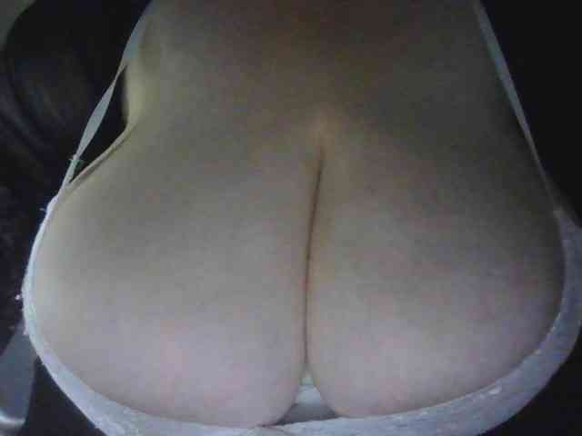 Zlaya_Mamochka_suka webcam