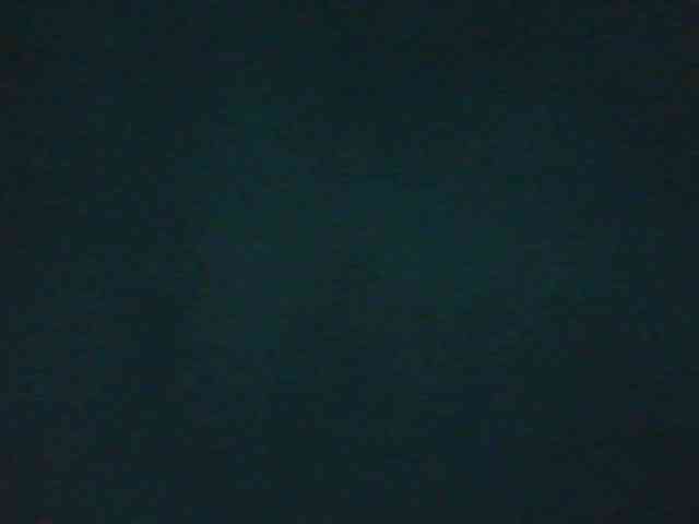 Zlaya_Mama5 webcam