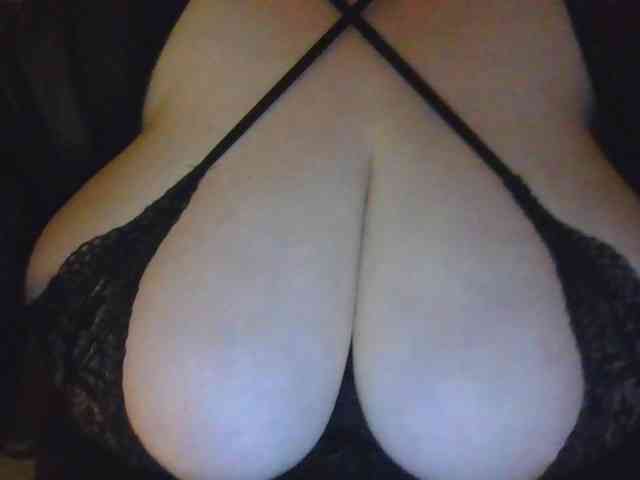 Ne_Besi_Mamuly webcam