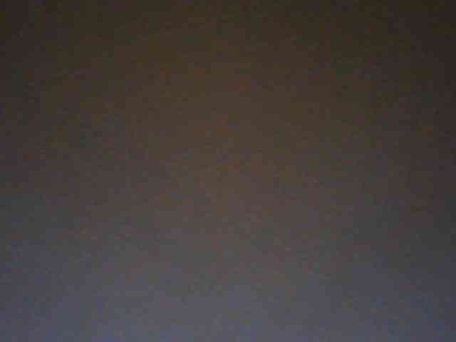Zlaya_Mamochka_suka webcam