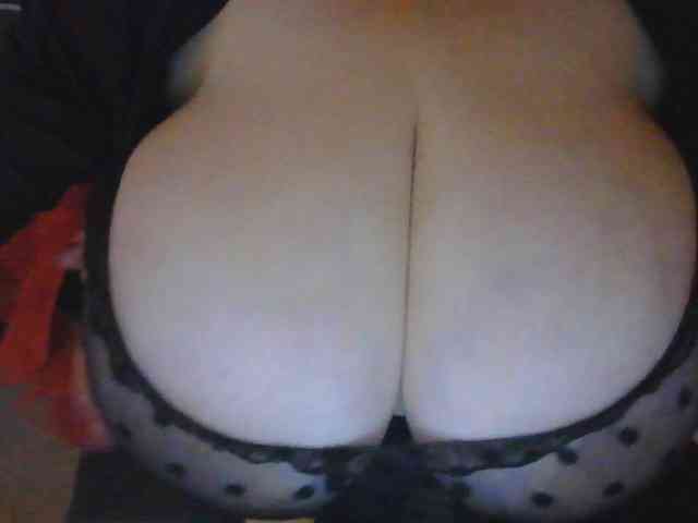 Tvoya_Matematichka_Klass webcam