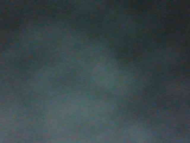 Zlaya_Mamochka_suka webcam