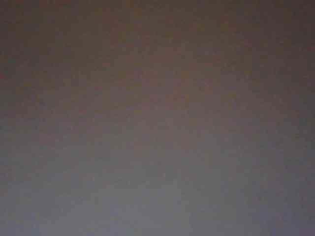 Zlaya_Mamochka_suka webcam