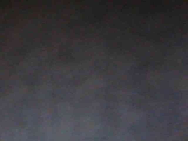 Zlaya_Mama5 webcam