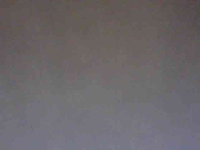 Modelo: Tvoya_Matematichka_Klass
