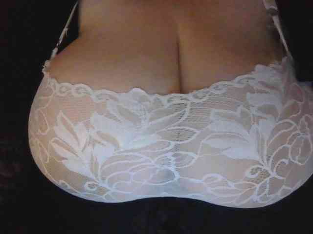 Strogay_Matematichka webcam