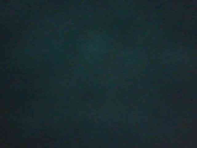Natalya81 Live Webcam on BongaCams