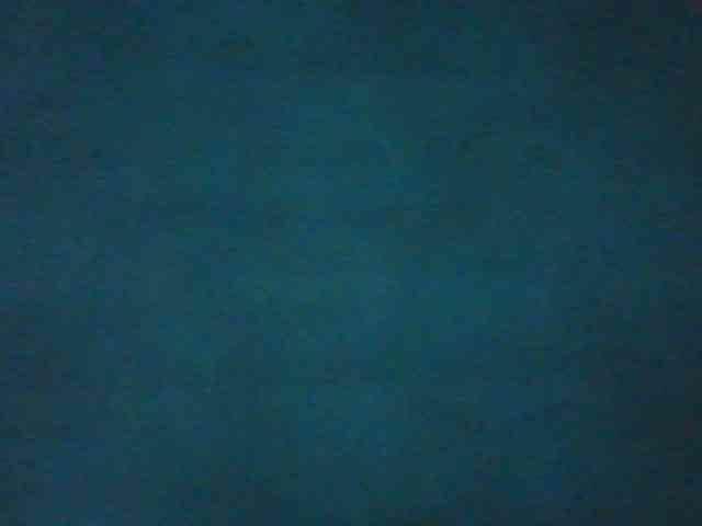Zlaya_Mama_super webcam