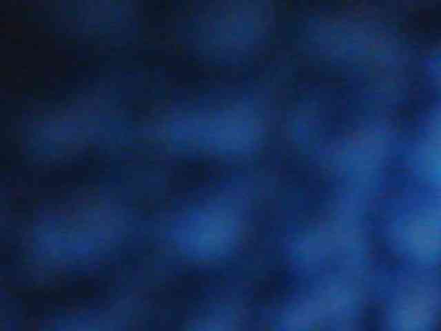 Strogay_Matematichka webcam