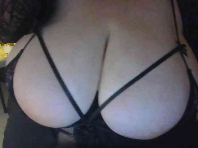 Modelo: Tvoya_Matematichka_Klass